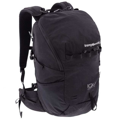 Sac à dos Trangoworld Iqu 24 H 930