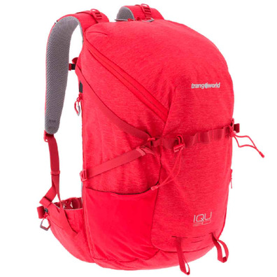 Sac à dos Trangoworld Iqu 30 H 910