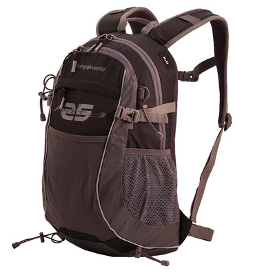 Sac à dos Trangoworld Kirta 25 260 U