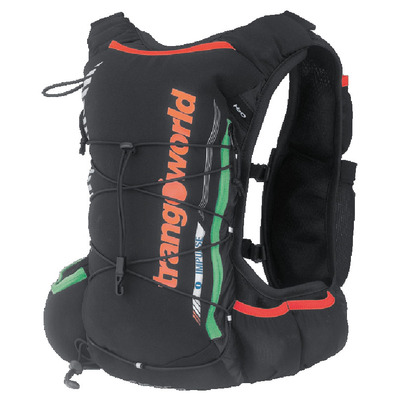 Sac à dos Trangoworld Siachen 10 811
