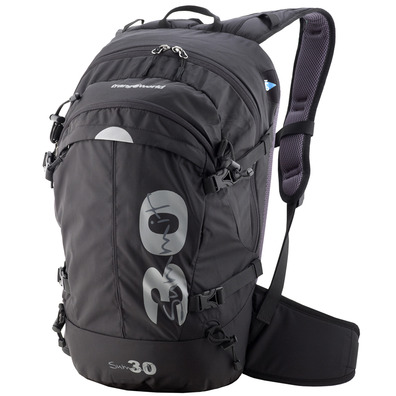 Sac à dos Trangoworld Summit 30 261 30
