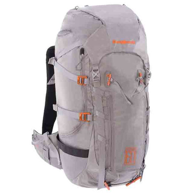 Trangoworld TRX2 60 sac à dos Pro 131