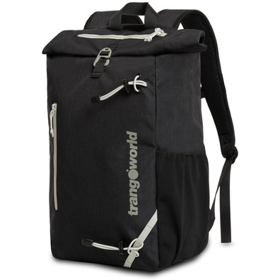 Sac à dos Trangoworld Catieras 310