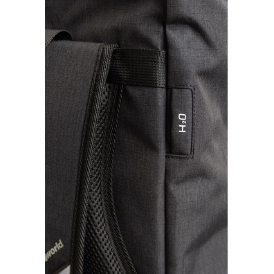 Sac à dos Trangoworld Catieras 310