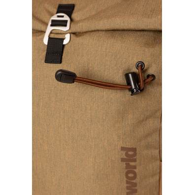 Sac à dos Trangoworld Catieras 320