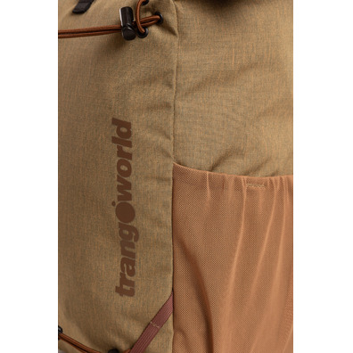 Sac à dos Trangoworld Catieras 320