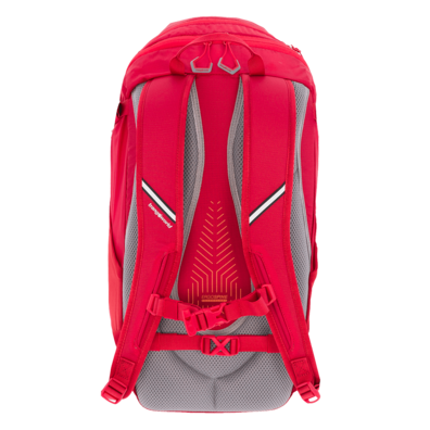Sac à dos Trangoworld Eezi 25 120