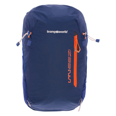 Sac à dos Trangoworld Eezi 25 130