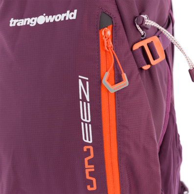 Sac à dos Trangoworld Eezi 25 150