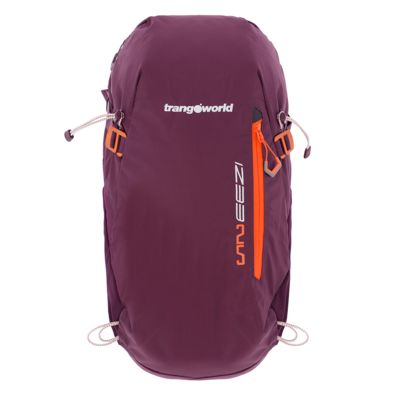 Sac à dos Trangoworld Eezi 25 150