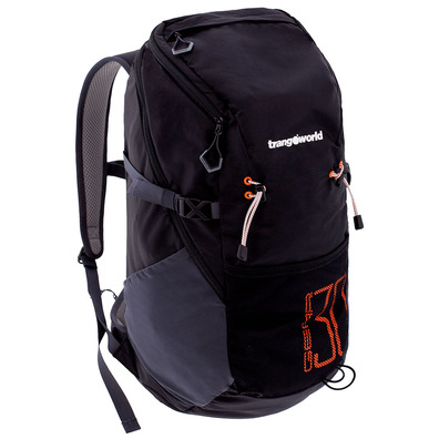 Sac à dos Trangoworld Gear 30110 110