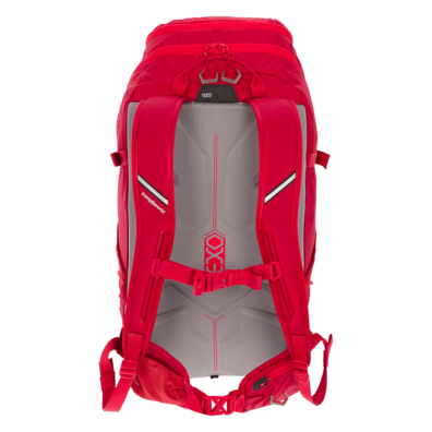 Sac à dos Trangoworld Gear 30110 120