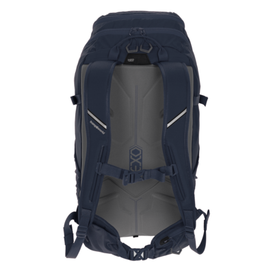Sac à dos Trangoworld Gear 30110 130