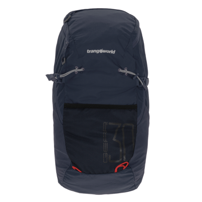 Sac à dos Trangoworld Gear 30110 130