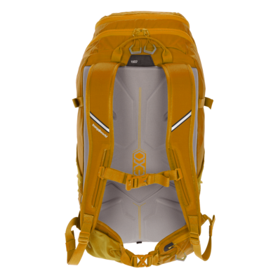 Sac à dos Trangoworld Gear 30110 140