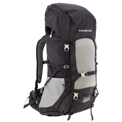 Sac à dos Trangoworld GR55 120