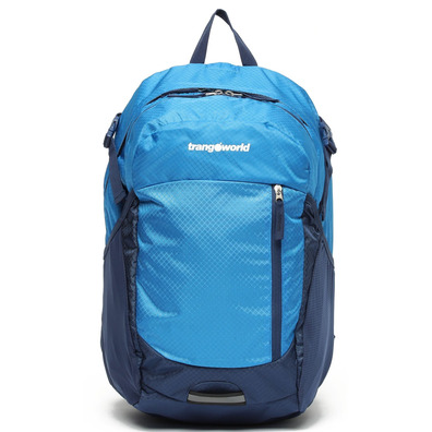 Sac à dos Trangoworld Igea 110