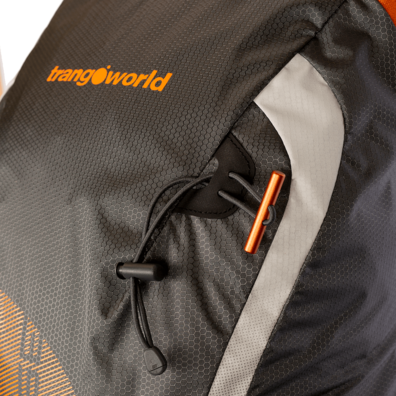 Sac à dos Trangoworld Impulse 20 ST 521