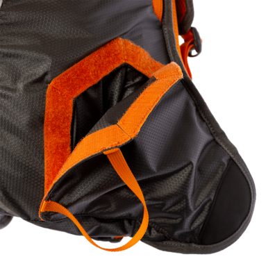 Sac à dos Trangoworld Impulse 20 ST 521