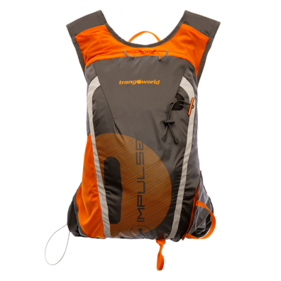 Sac à dos Trangoworld Impulse 20 ST 521
