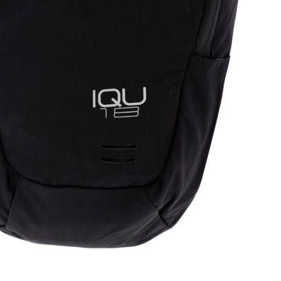 Sac à dos Trangoworld IQU 18 730