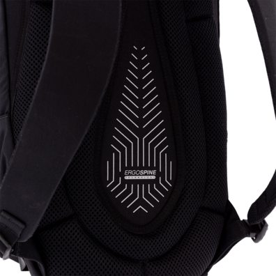 Sac à dos Trangoworld IQU 18 730