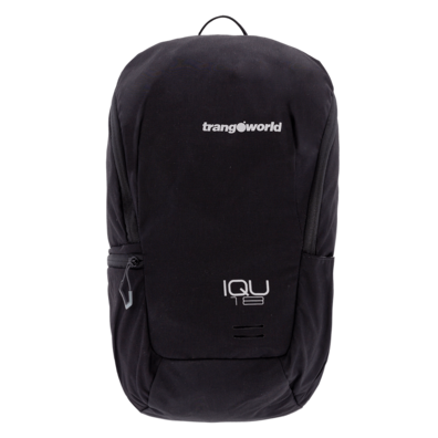 Sac à dos Trangoworld IQU 18 730