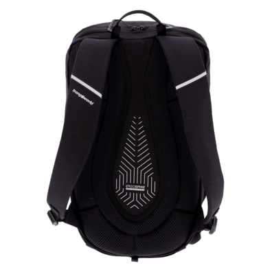 Sac à dos Trangoworld IQU 18 730
