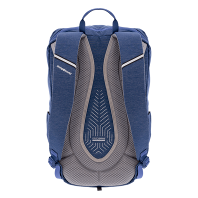 Sac à dos Trangoworld Iqu 18 H Bleu