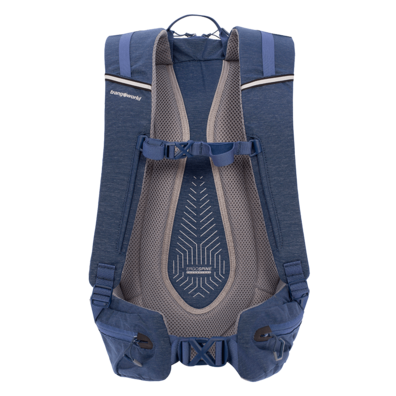 Sac à dos Trangoworld Iqu 24 H 920
