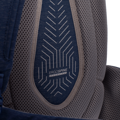 Sac à dos Trangoworld Iqu 24 H 920