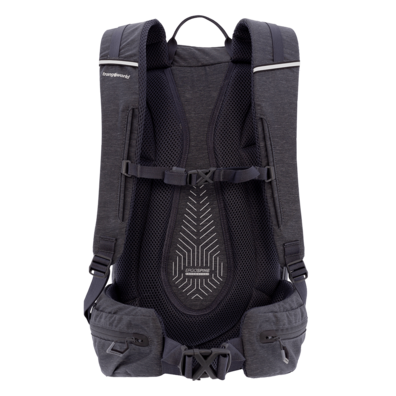 Sac à dos Trangoworld Iqu 24 H 930