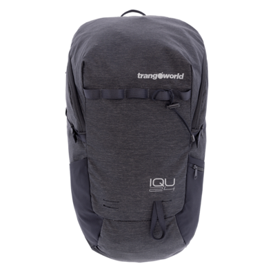 Sac à dos Trangoworld Iqu 24 H 930