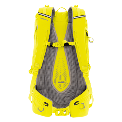 Sac à dos Trangoworld Iqu 30 720