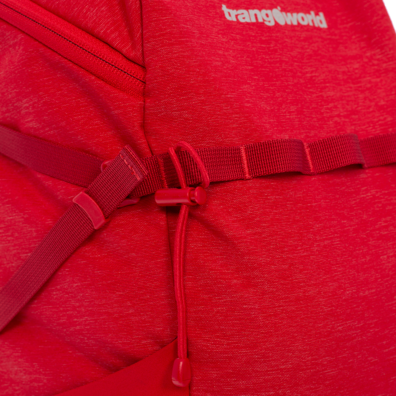 Sac à dos Trangoworld Iqu 30 H 910