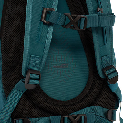 Sac à dos Trangoworld Ixeia 20 210