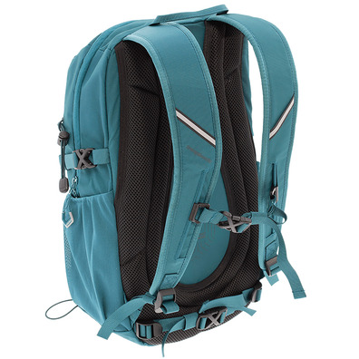 Sac à dos Trangoworld Ixeia 20 210