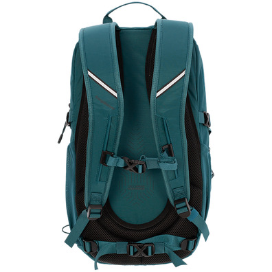 Sac à dos Trangoworld Ixeia 20 210