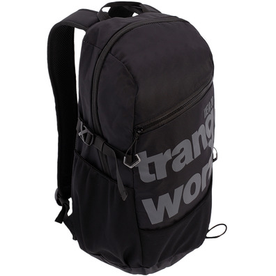 Sac à dos Trangoworld Ixeia 20 220