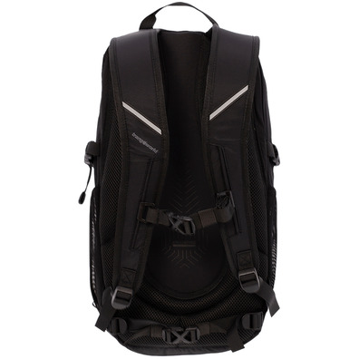 Sac à dos Trangoworld Ixeia 20 220