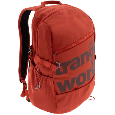 Sac à dos Trangoworld Ixeia 20 230