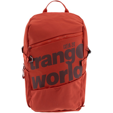 Sac à dos Trangoworld Ixeia 20 230