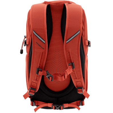 Sac à dos Trangoworld Ixeia 20 230