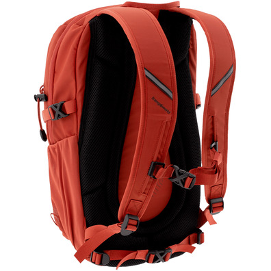 Sac à dos Trangoworld Ixeia 20 230