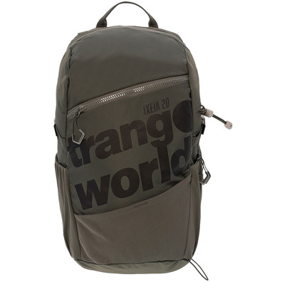Sac à dos Trangoworld Ixeia 20 240