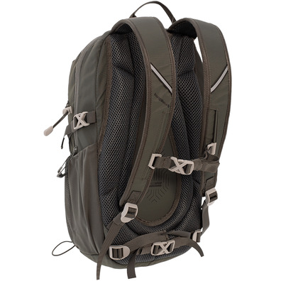 Sac à dos Trangoworld Ixeia 20 240