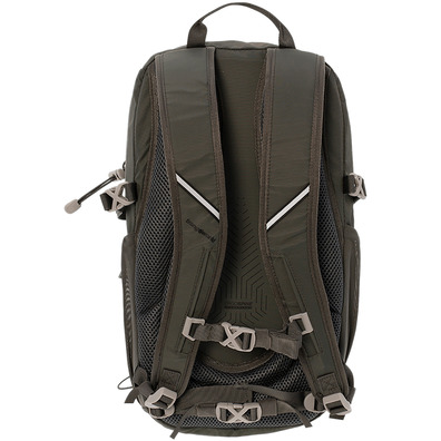 Sac à dos Trangoworld Ixeia 20 240