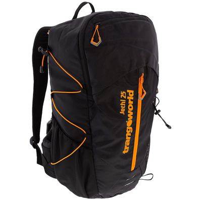 Sac à dos Trangoworld Jethi 25 310