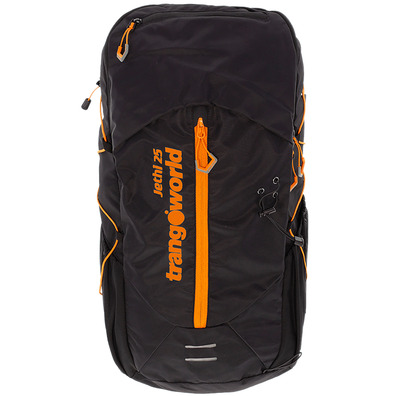 Sac à dos Trangoworld Jethi 25 310