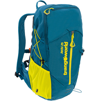 Sac à dos Trangoworld Jethi 25 320